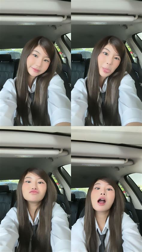 yskaela fujimoto sex video